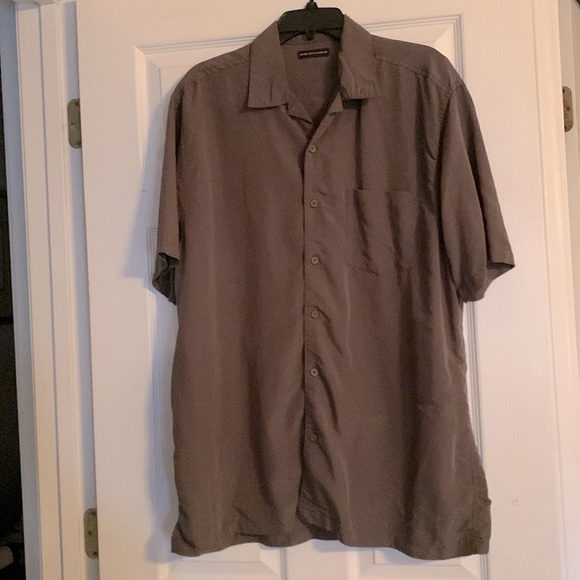Sak’s Fifth Avenue shirt, slightly used - Picture 1 of 6